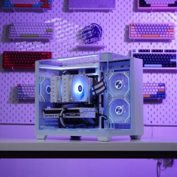 PC Rakitan Chemicy #226